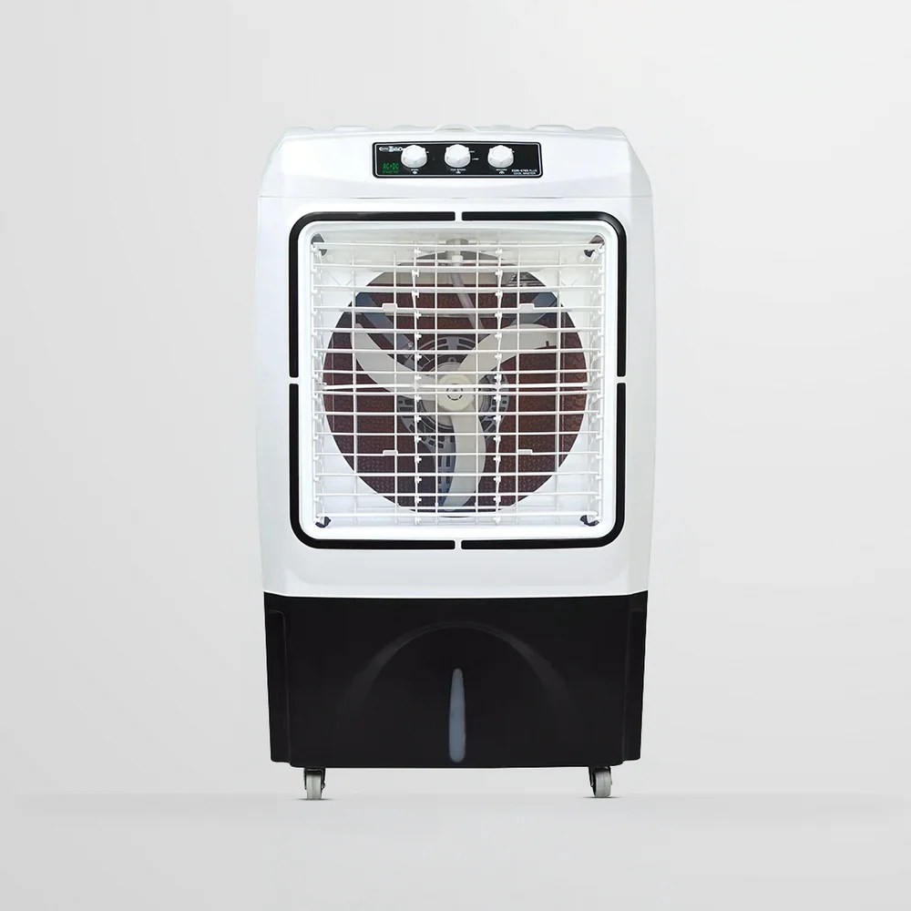 Innovation for Every Home