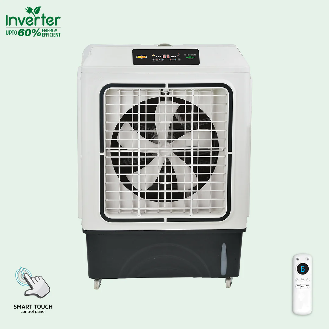 Auto Inverter Series