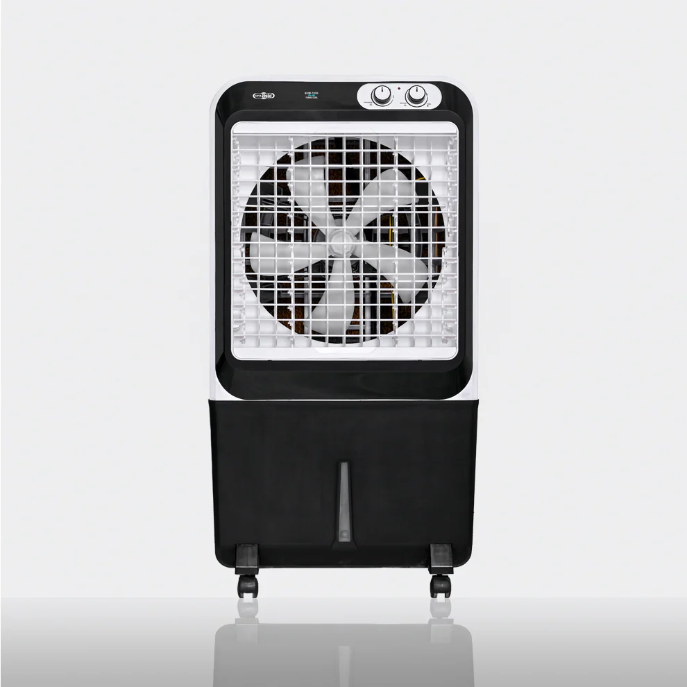 Plus - Air Coolers